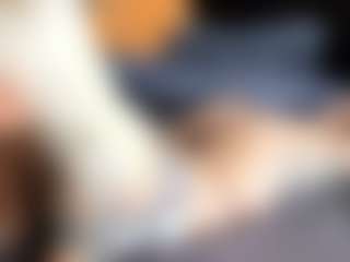 ivory-soull's Live Sex Cam Show