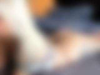 ivory-soull's Live Sex Cam Show