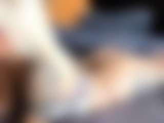 ivory-soull's Live Sex Cam Show