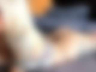 ivory-soull's Live Sex Cam Show