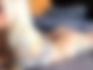 ivory-soull's Live Sex Cam Show