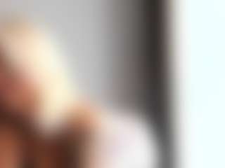 ivory-soull's Live Sex Cam Show
