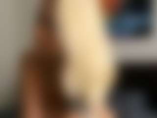 ivory-soull's Live Sex Cam Show