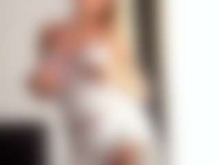 ivory-soull's Live Sex Cam Show