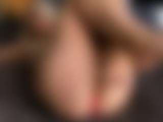 ivory-soull's Live Sex Cam Show