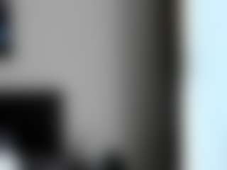 ivory-soull's Live Sex Cam Show