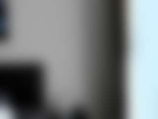 ivory-soull's Live Sex Cam Show
