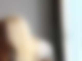 ivory-soull's Live Sex Cam Show