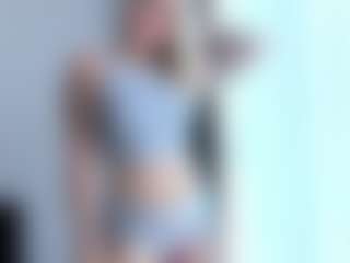 ivory-soull's Live Sex Cam Show