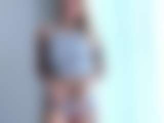 Live cam show with ivory-soull - Deepthroat on Camsoda