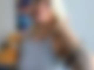 ivory-soull's Live Sex Cam Show