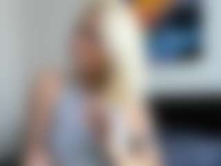 ivory-soull's Live Sex Cam Show
