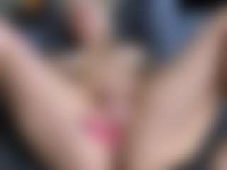 ivory-soull's Live Sex Cam Show