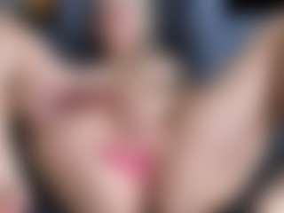 ivory-soull's Live Sex Cam Show