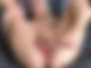 Live cam show with ivory-soull - Tattoos on Chatstar