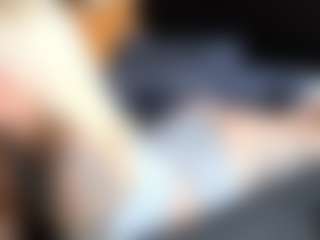 ivory-soull's Live Sex Cam Show