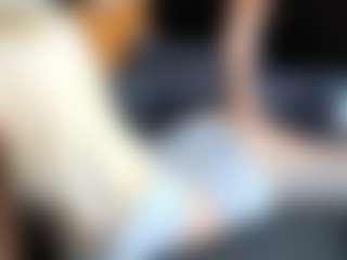 ivory-soull's Live Sex Cam Show