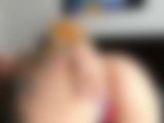 ivory-soull's Live Sex Cam Show