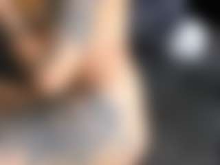 ivory-soull's Live Sex Cam Show
