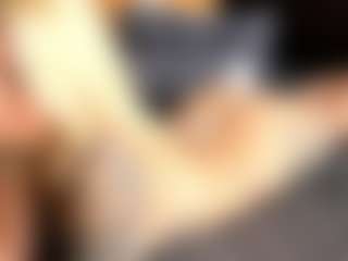ivory-soull's Live Sex Cam Show