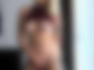 ivory-soull's Live Sex Cam Show