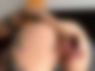 ivory-soull's Live Sex Cam Show