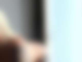 Live cam show with ivory-soull - Genital Piercings on Hubzter Live