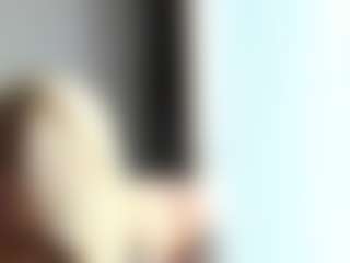 ivory-soull's Live Sex Cam Show