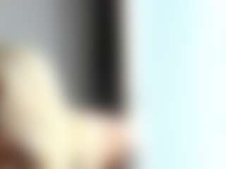 ivory-soull's Live Sex Cam Show