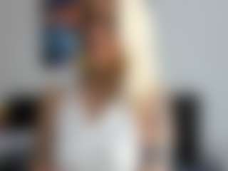 ivory-soull's Live Sex Cam Show