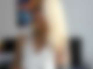 Live cam show with ivory-soull - Tease on Camsoda