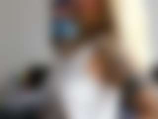 ivory-soull's Live Sex Cam Show