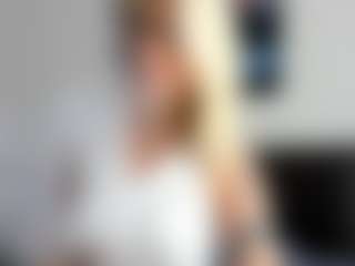 ivory-soull's Live Sex Cam Show