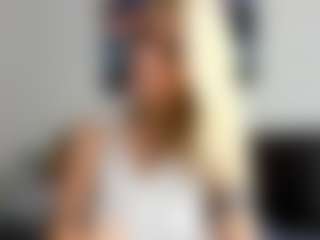 ivory-soull's Live Sex Cam Show