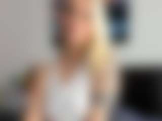 ivory-soull's Live Sex Cam Show