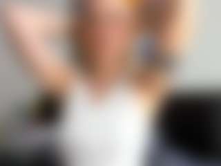ivory-soull's Live Sex Cam Show
