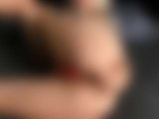 Live cam show with ivory-soull - Double Penetration on Camsoda