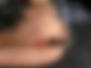 Live cam show with ivory-soull - Deepthroat on Camsoda
