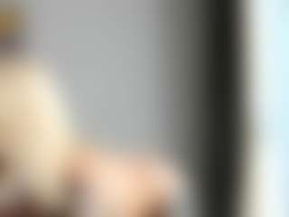 ivory-soull's Live Sex Cam Show