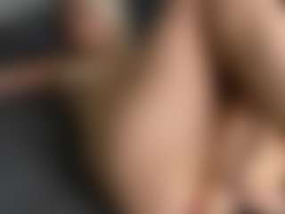 ivory-soull's Live Sex Cam Show