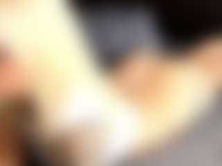 ivory-soull's Live Sex Cam Show