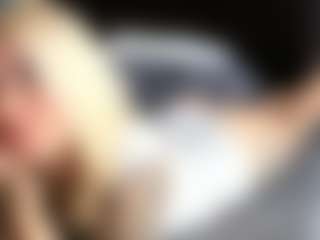 Live cam show with ivory-soull - Anal on Camsoda