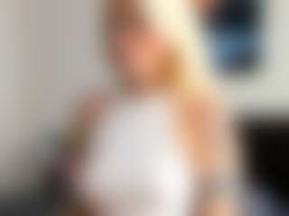 ivory-soull's Live Sex Cam Show
