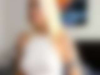 ivory-soull's Live Sex Cam Show
