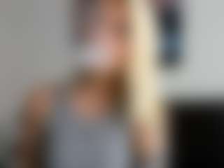 Live cam show with ivory-soull - Butt Plug on Strip Flash - Live Sex Shows