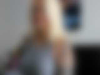 ivory-soull's Live Sex Cam Show