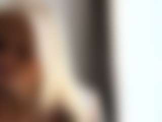 ivory-soull's Live Sex Cam Show