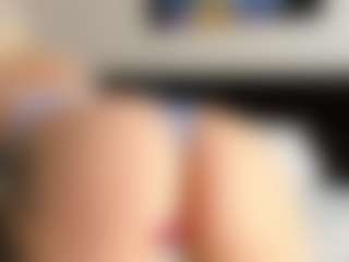 ivory-soull's Live Sex Cam Show