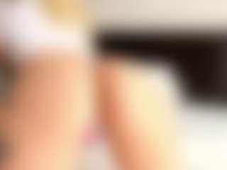 ivory-soull's Live Sex Cam Show