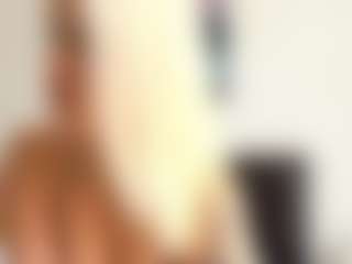 ivory-soull's Live Sex Cam Show